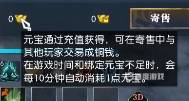 src=http%3A%2F%2Ft8.baidu.jpg